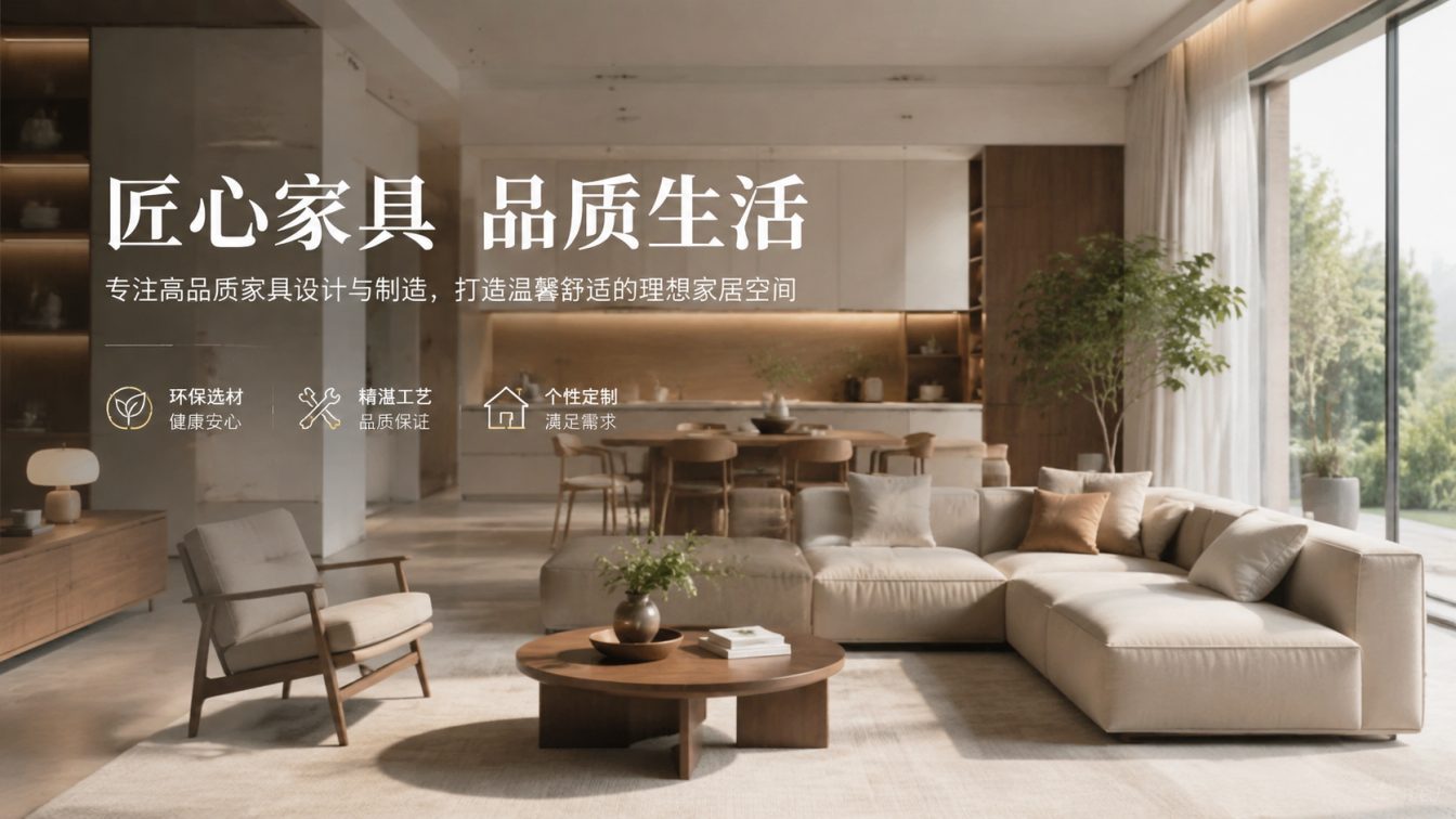丹东15年液压核心元件制造